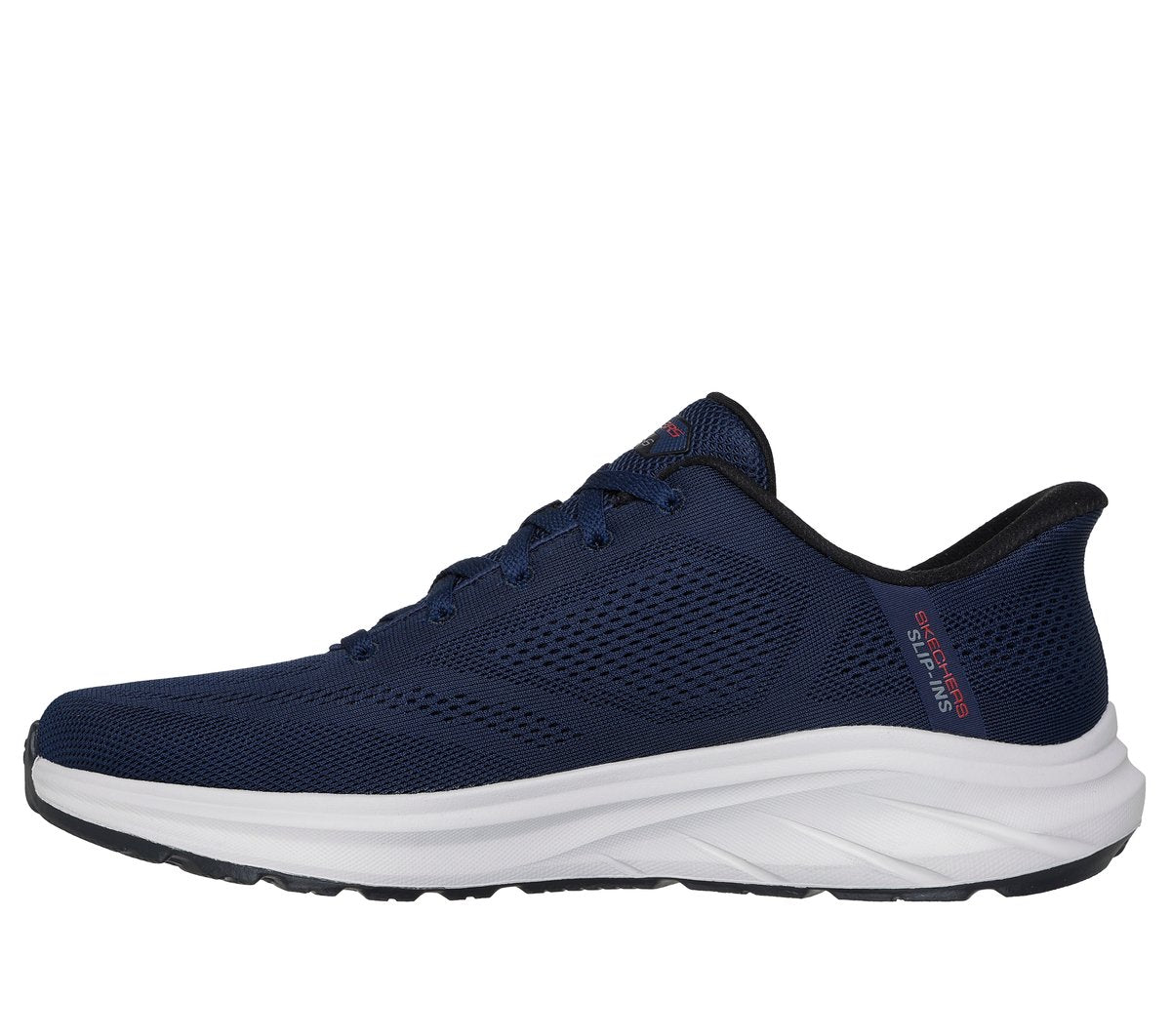 Slip-ins Relaxed Fit: Equalizer 6.0 - Royze / Skechers Men