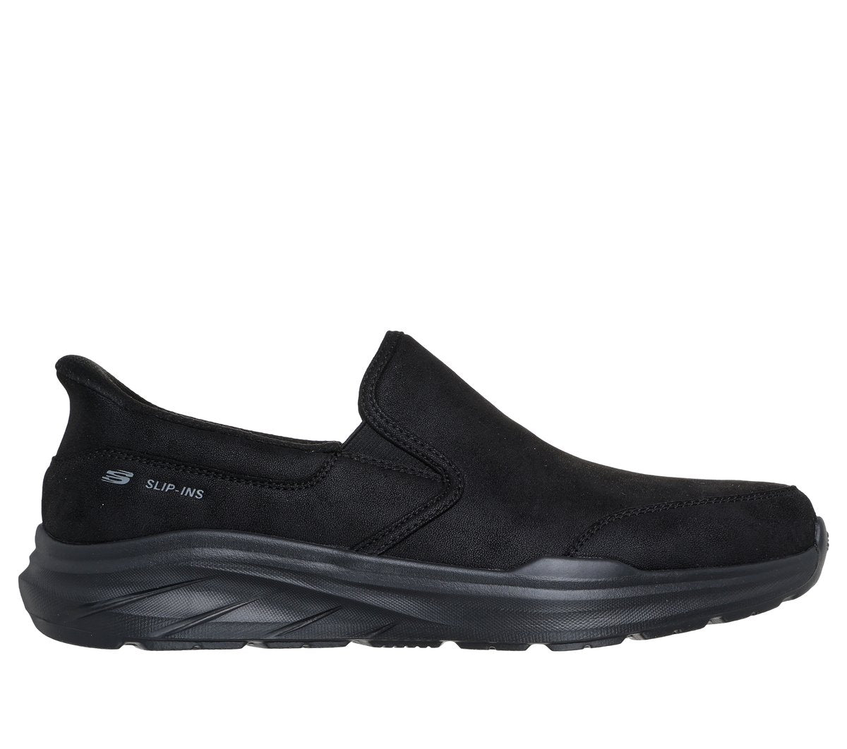 Slip-ins Relaxed Fit: Equalizer 6.0 - Zorlo / Skechers Men