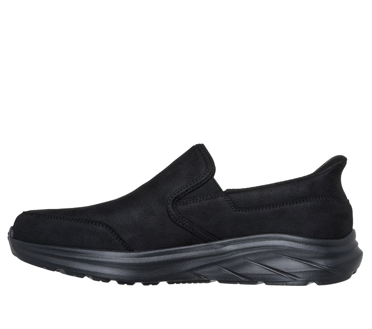 Slip-ins Relaxed Fit: Equalizer 6.0 - Zorlo / Skechers Men