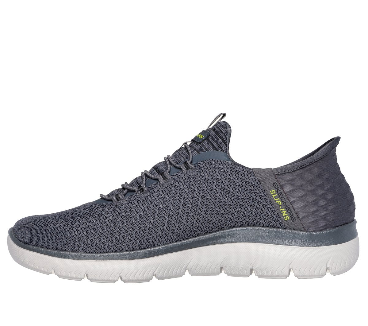 Slip-ins: Summits - High Range / Skechers Men