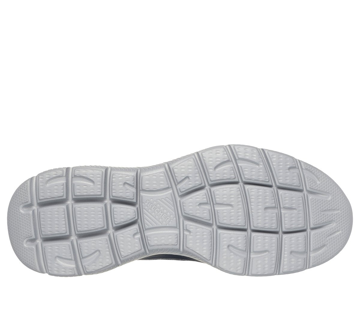 Slip-ins: Summits - Key Pace / Skechers Men