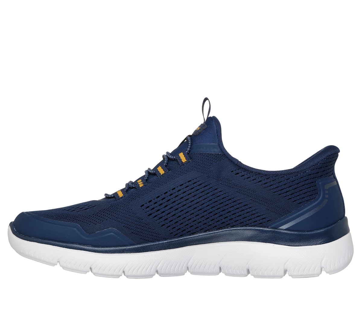 Slip-ins: Summits - Top Rate / Skechers Men