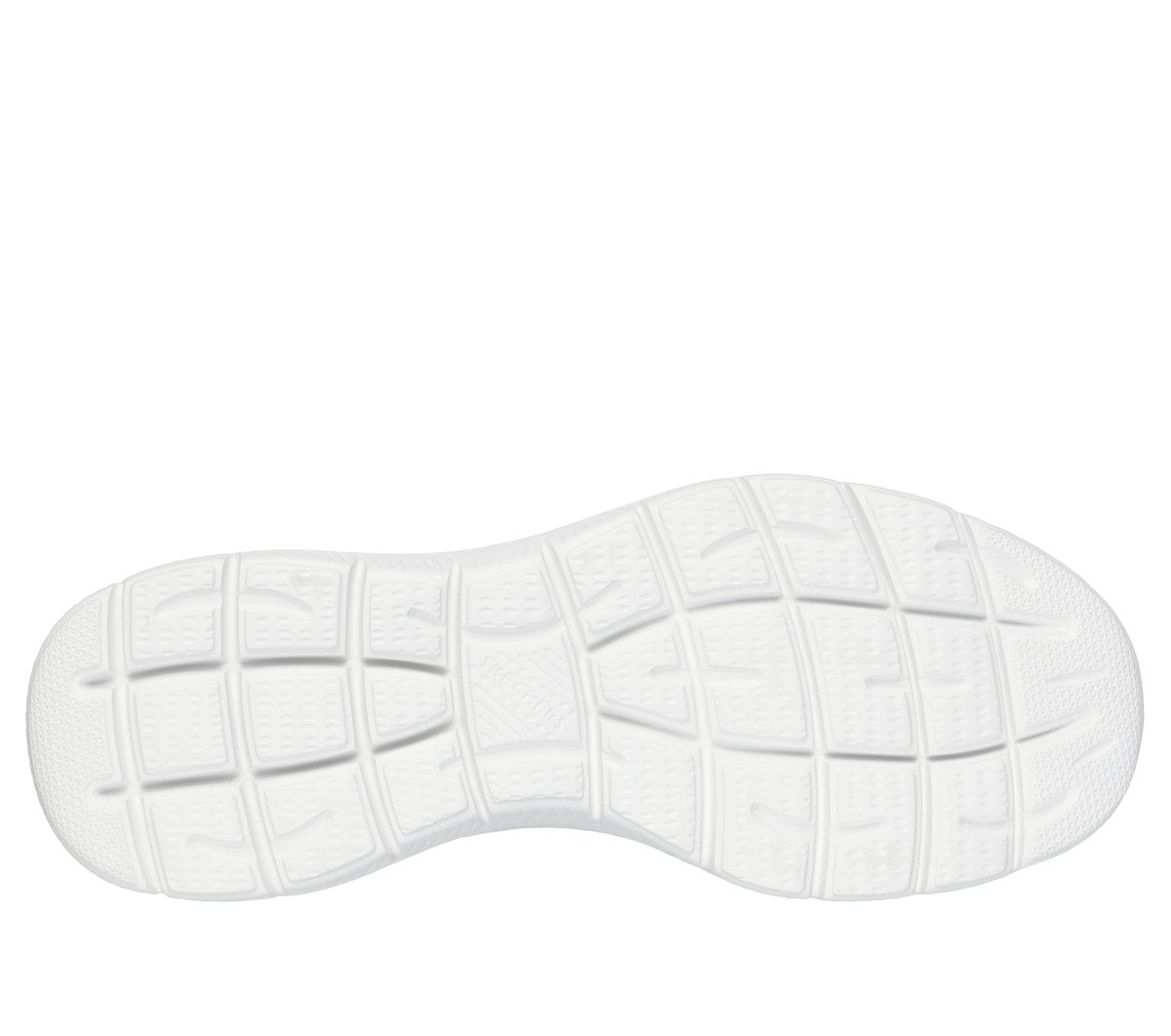 Slip-ins: Summits - Leyter / Skechers Men