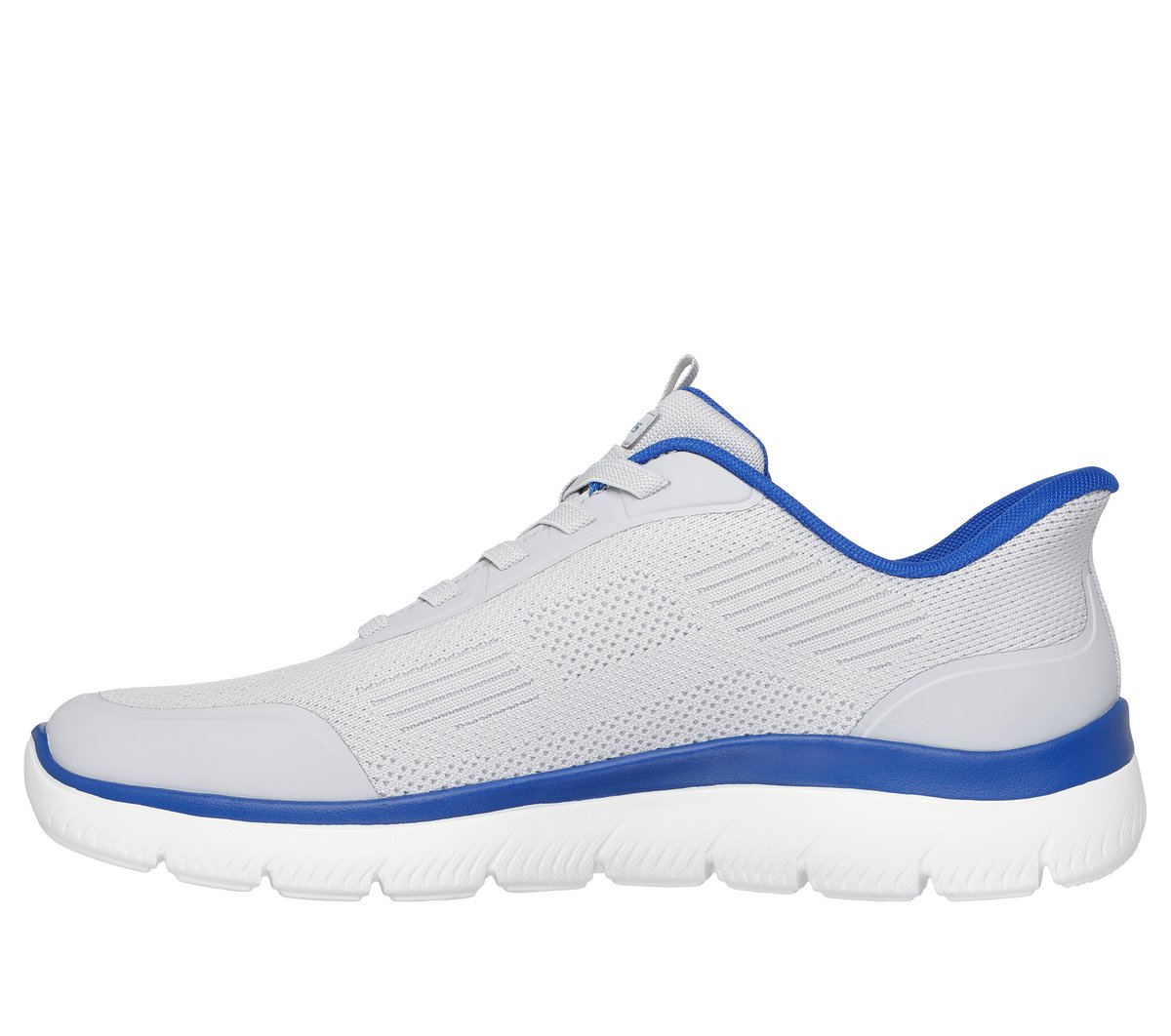 Slip-ins: Summits - Leyter / Skechers Men