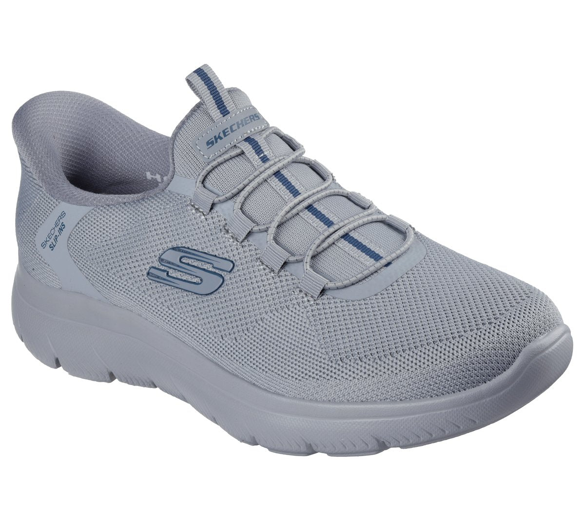 Slip-ins: Summits - Dorrez / Skechers Men