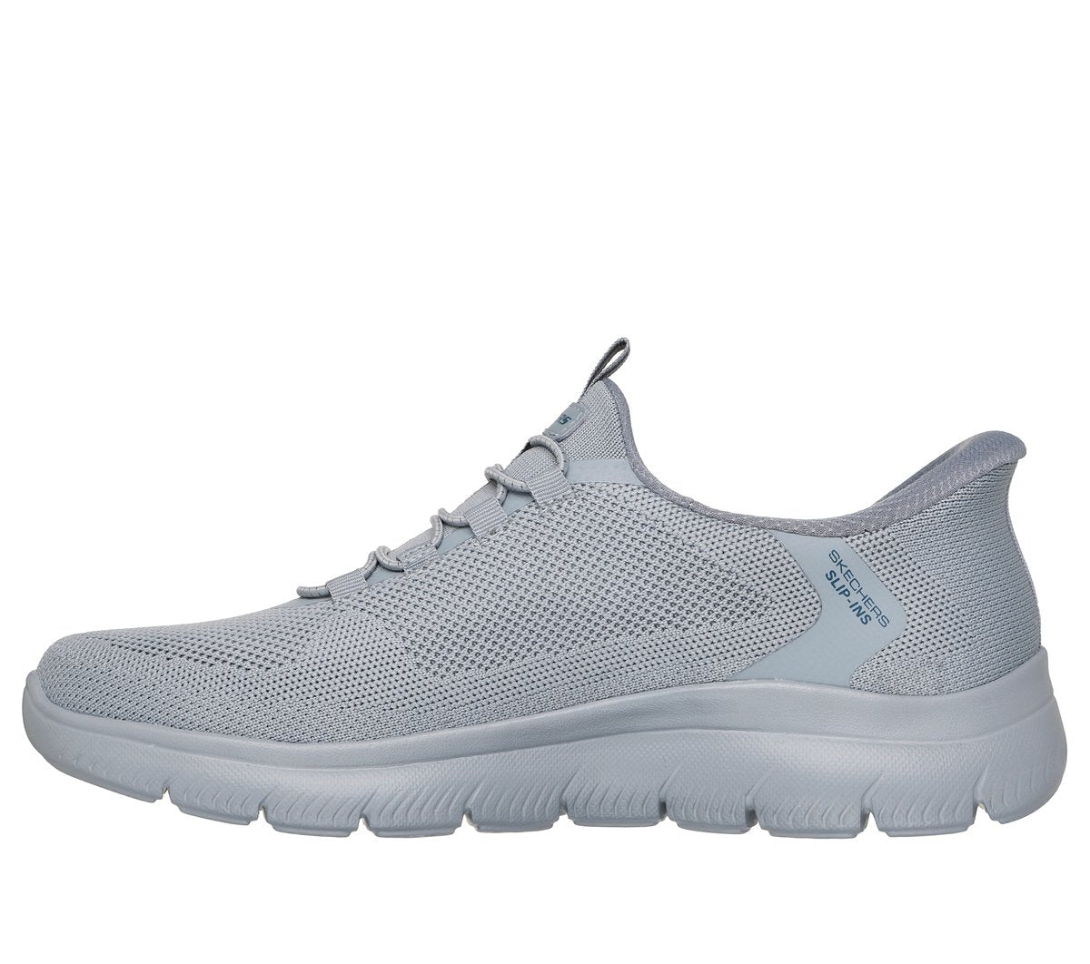 Slip-ins: Summits - Dorrez / Skechers Men
