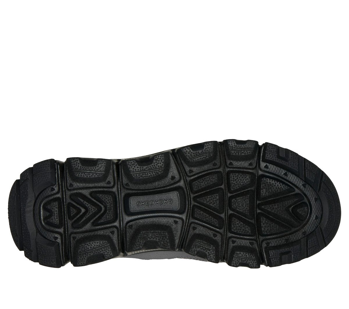 Slip-ins: Summits All-Terrain - Distant Bridge / Skechers Men
