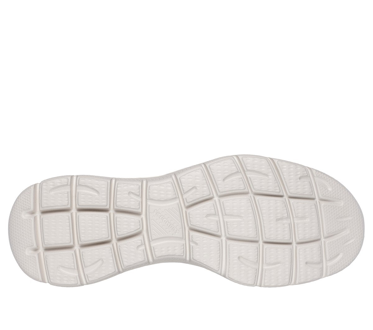 Slip-ins: Summits - Korlo / Skechers Men