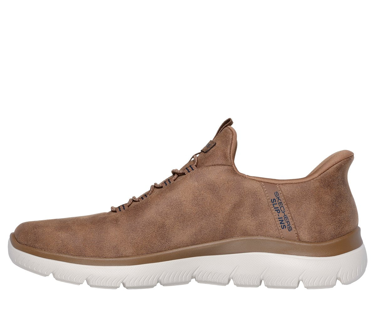 Slip-ins: Summits - Korlo / Skechers Men