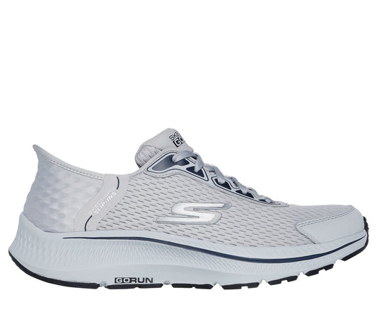 Slip-ins: GO RUN Consistent 2.0 - Empowered / Skechers Men