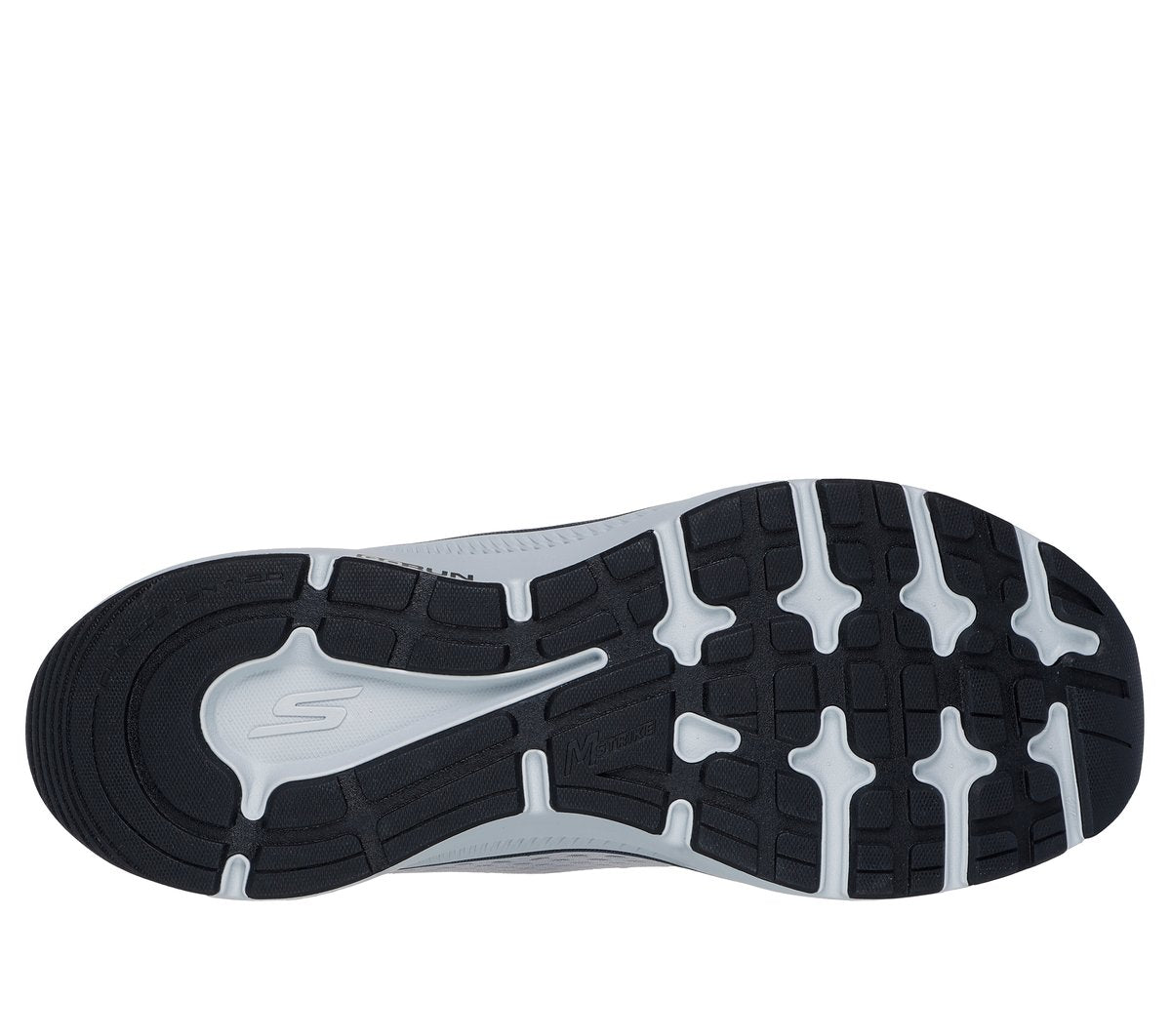 Slip-ins: GO RUN Consistent 2.0 - Empowered / Skechers Men