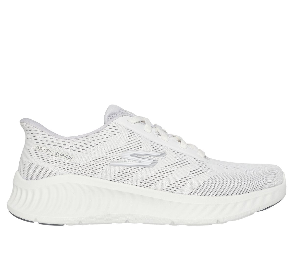 Slip-ins: GO WALK Now - Payton / Skechers Men