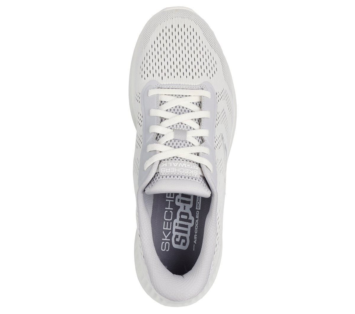 Slip-ins: GO WALK Now - Payton / Skechers Men