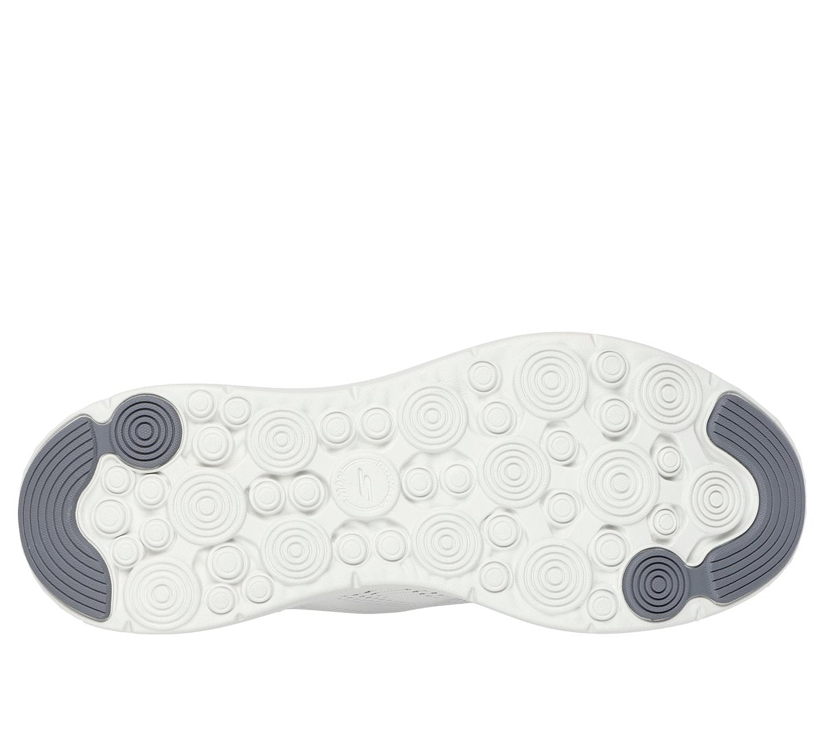 Slip-ins: GO WALK Now - Payton / Skechers Men