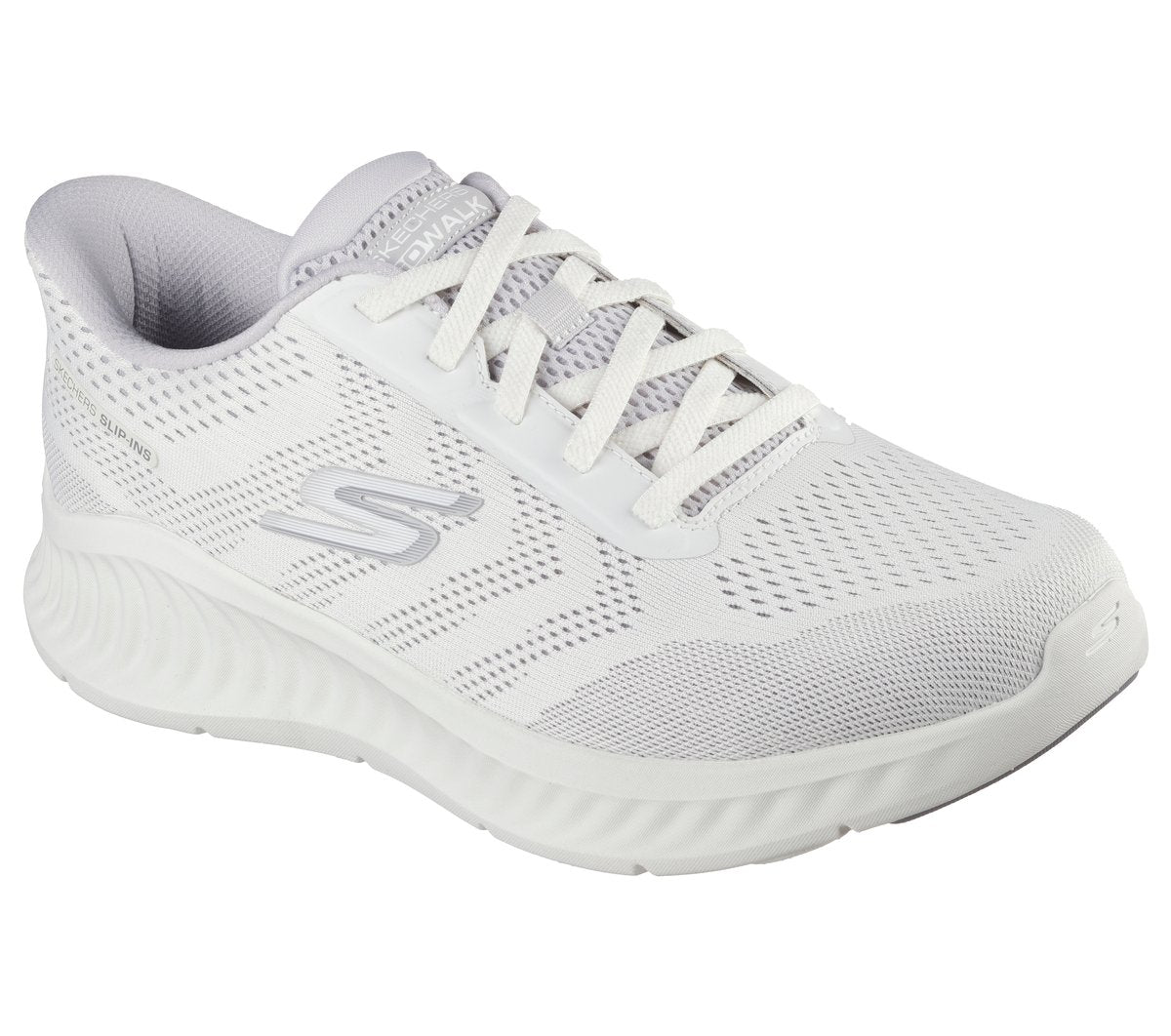 Slip-ins: GO WALK Now - Payton / Skechers Men