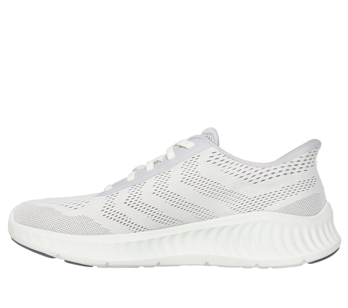 Slip-ins: GO WALK Now - Payton / Skechers Men