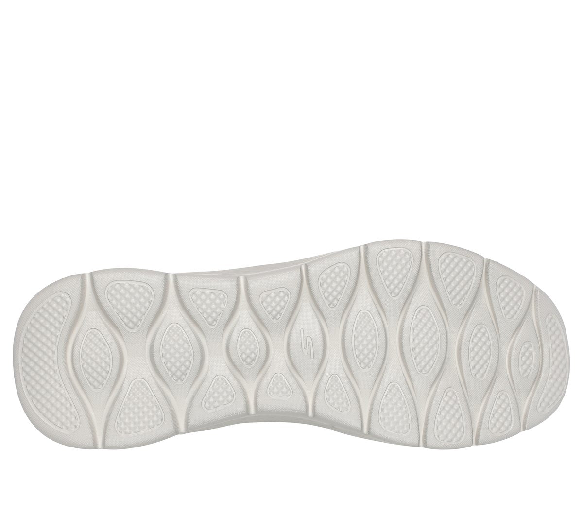 Slip-ins: GO WALK Flex - Netro / Skechers Men