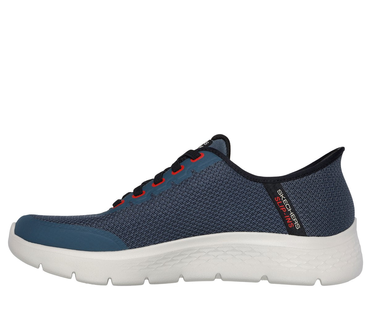 Slip-ins: GO WALK Flex - Netro / Skechers Men