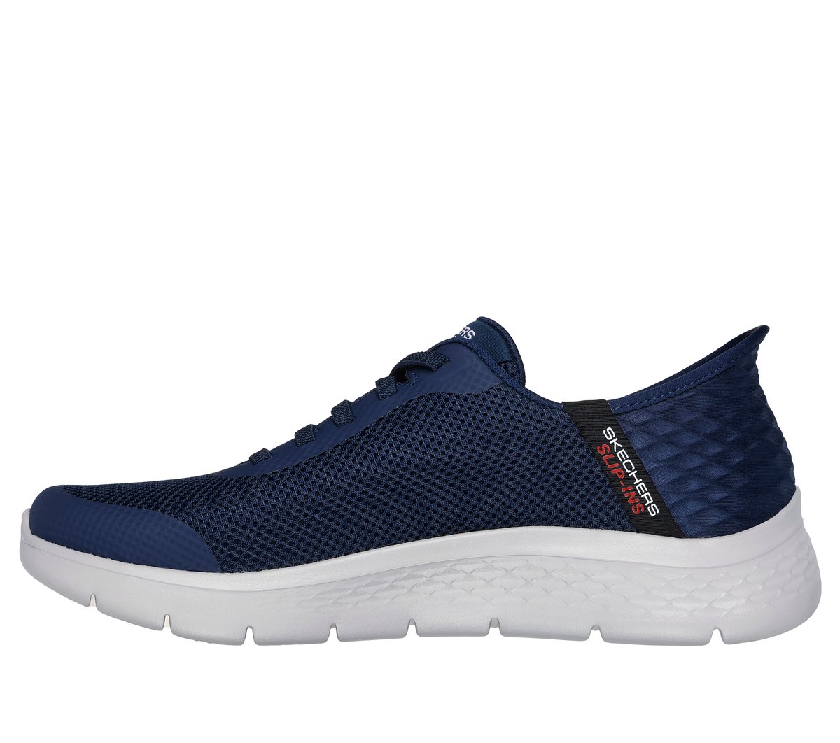 Slip-ins: GO WALK Flex - Hands Up / Skechers Men