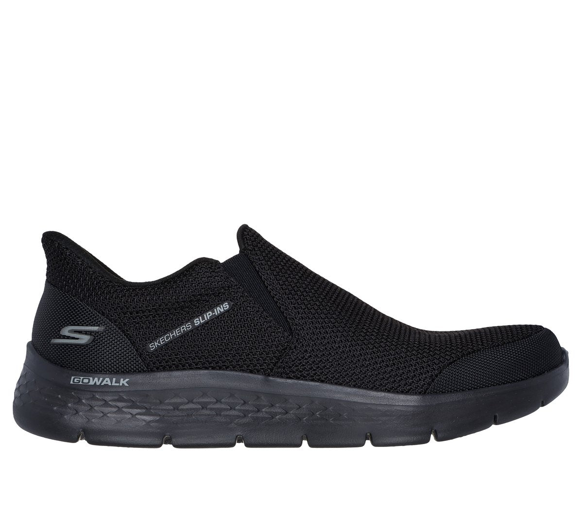Slip-ins: GO WALK Flex - Ojai / Skechers Men