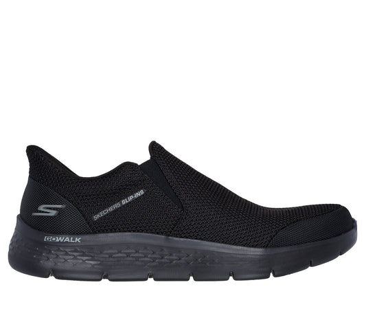 Slip-ins: GO WALK Flex - Ojai / Skechers Men