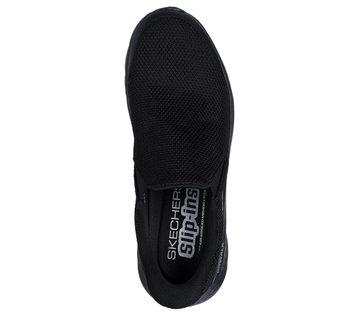 Slip-ins: GO WALK Flex - Ojai / Skechers Men