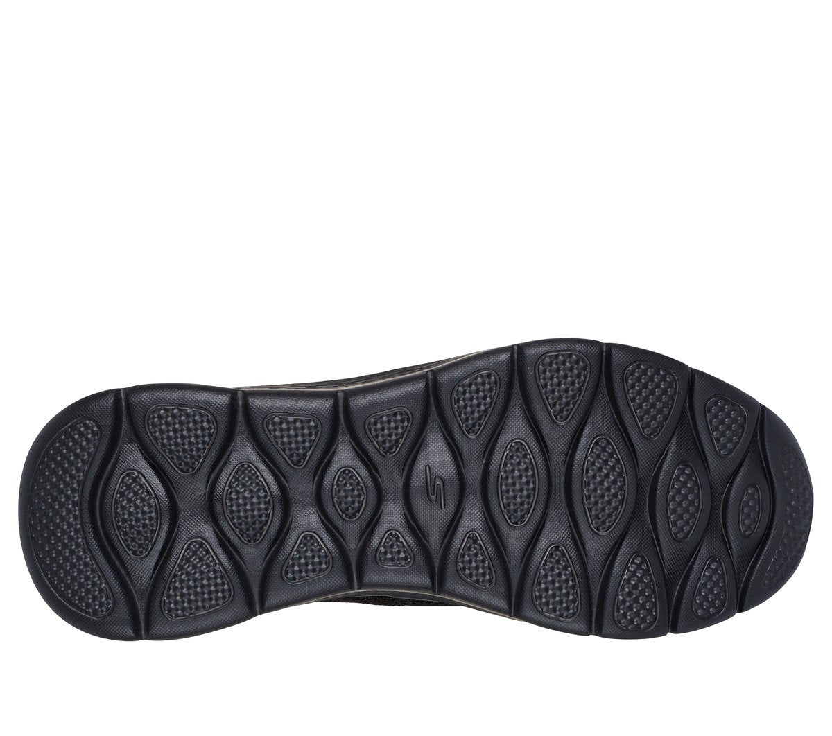 Slip-ins: GO WALK Flex - Ojai / Skechers Men
