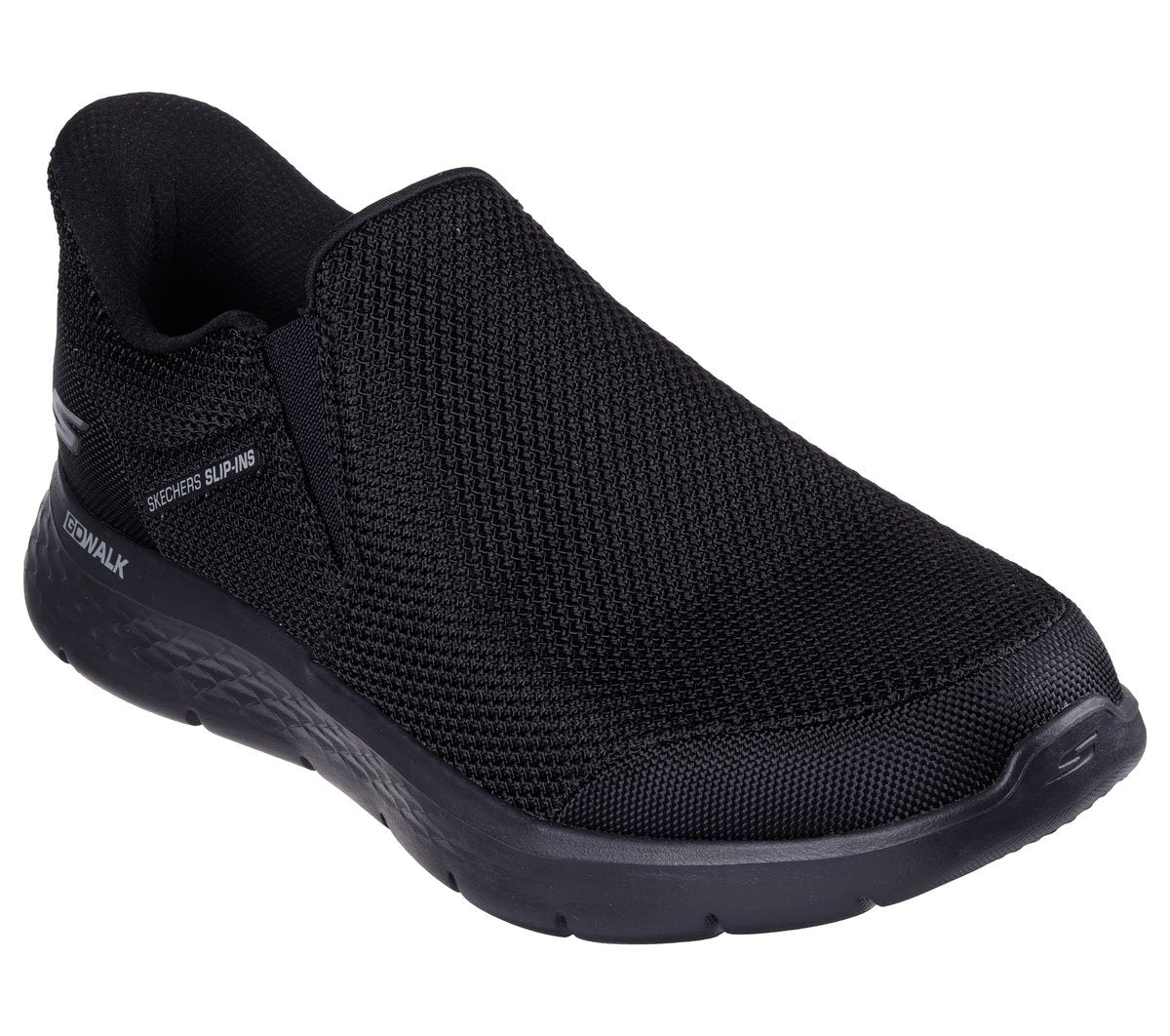 Slip-ins: GO WALK Flex - Ojai / Skechers Men