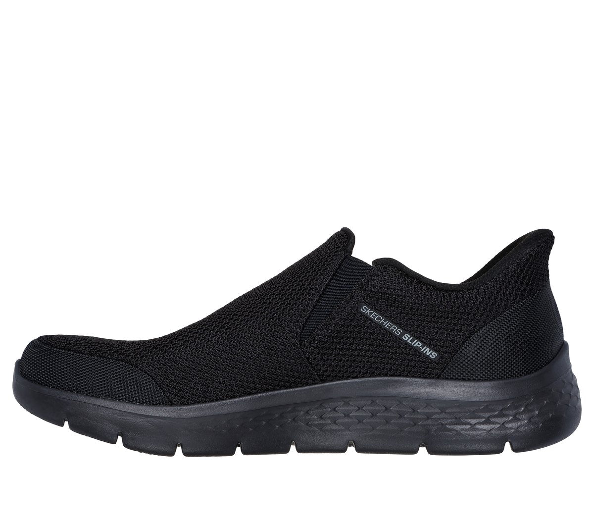 Slip-ins: GO WALK Flex - Ojai / Skechers Men