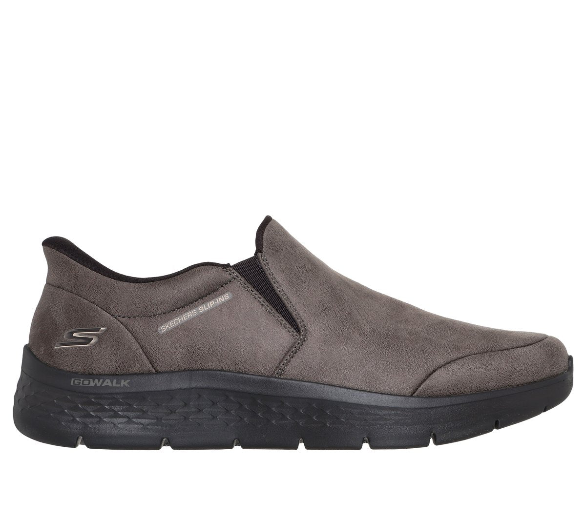 Slip-ins: GO WALK Flex - Ray / Skechers Men