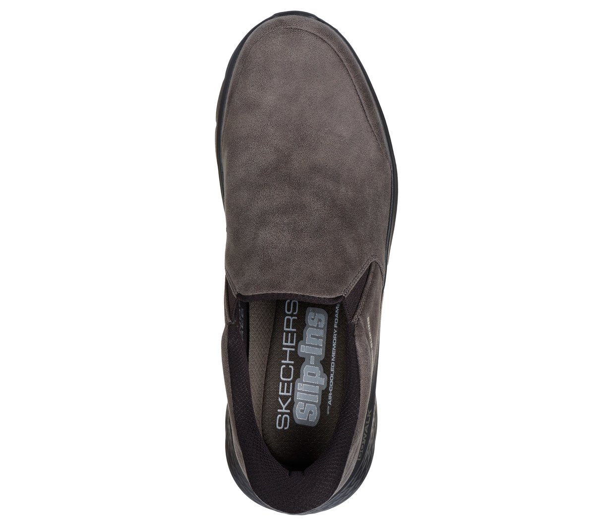 Slip-ins: GO WALK Flex - Ray / Skechers Men
