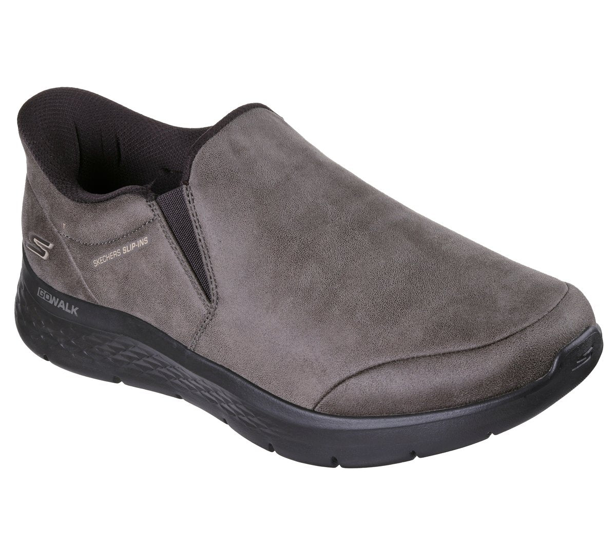 Slip-ins: GO WALK Flex - Ray / Skechers Men