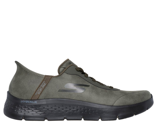 Slip-ins: GO WALK Flex - Smooth Motion / Skechers Men
