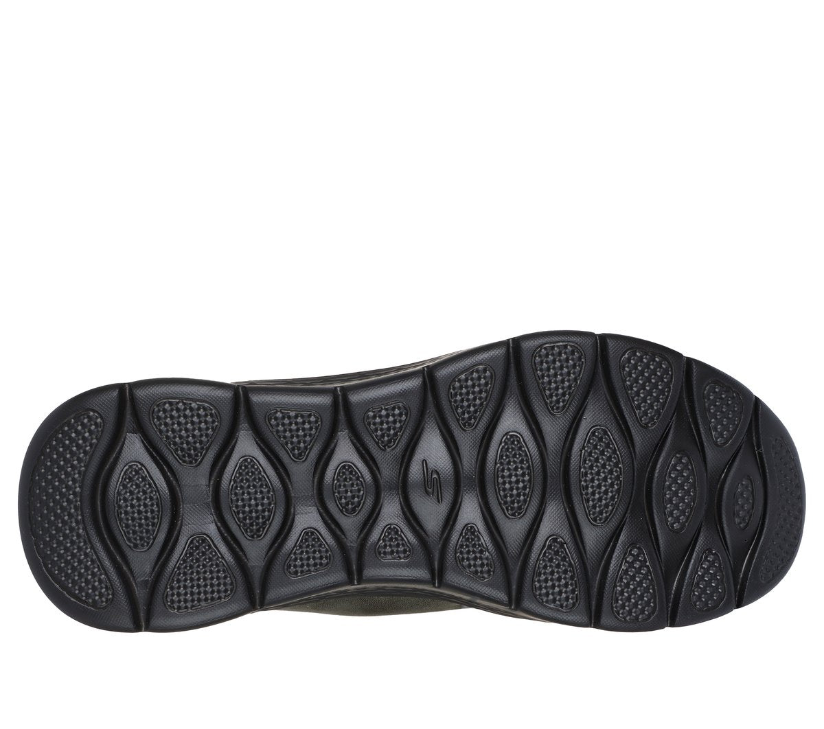 Slip-ins: GO WALK Flex - Smooth Motion / Skechers Men