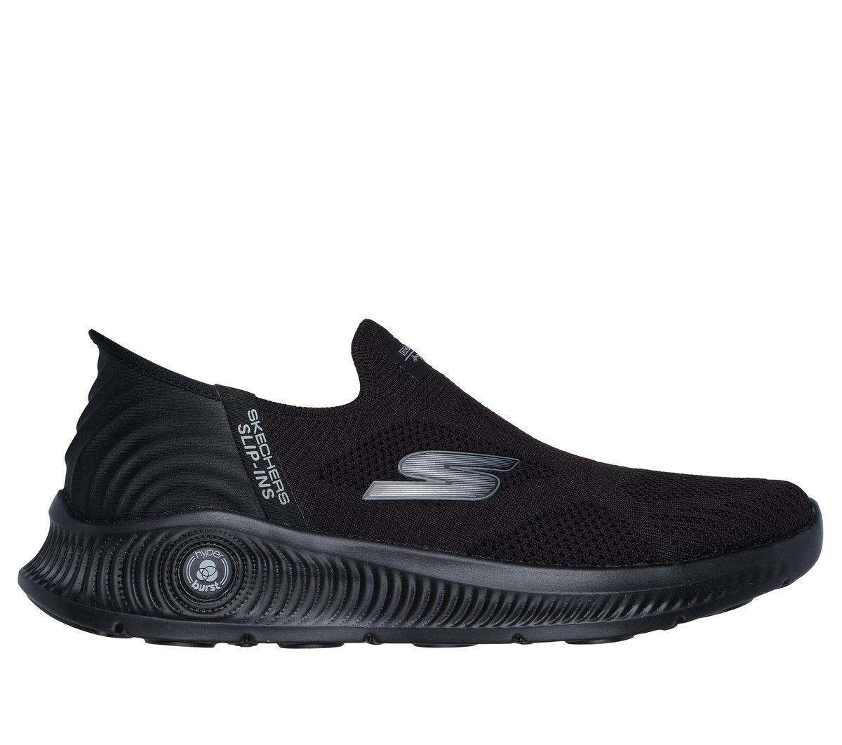 Slip-ins: GO WALK Anywhere - The Tourist / Skechers Men