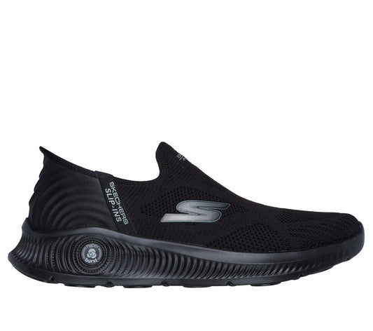 Slip-ins: GO WALK Anywhere - The Tourist / Skechers Men