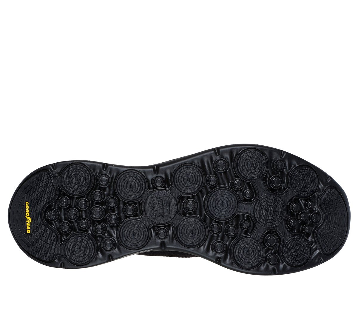 Slip-ins: GO WALK Anywhere - The Tourist / Skechers Men