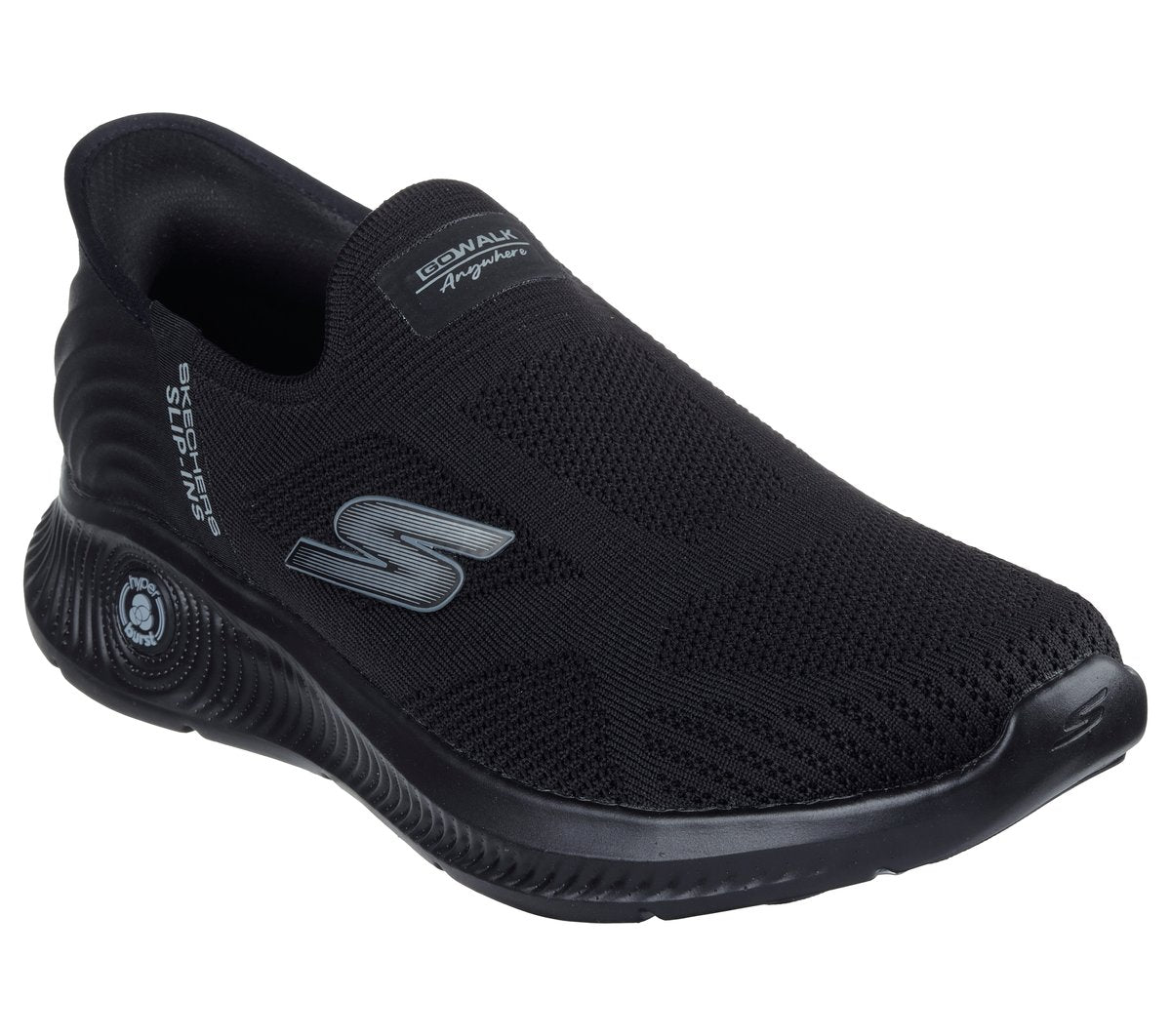 Slip-ins: GO WALK Anywhere - The Tourist / Skechers Men
