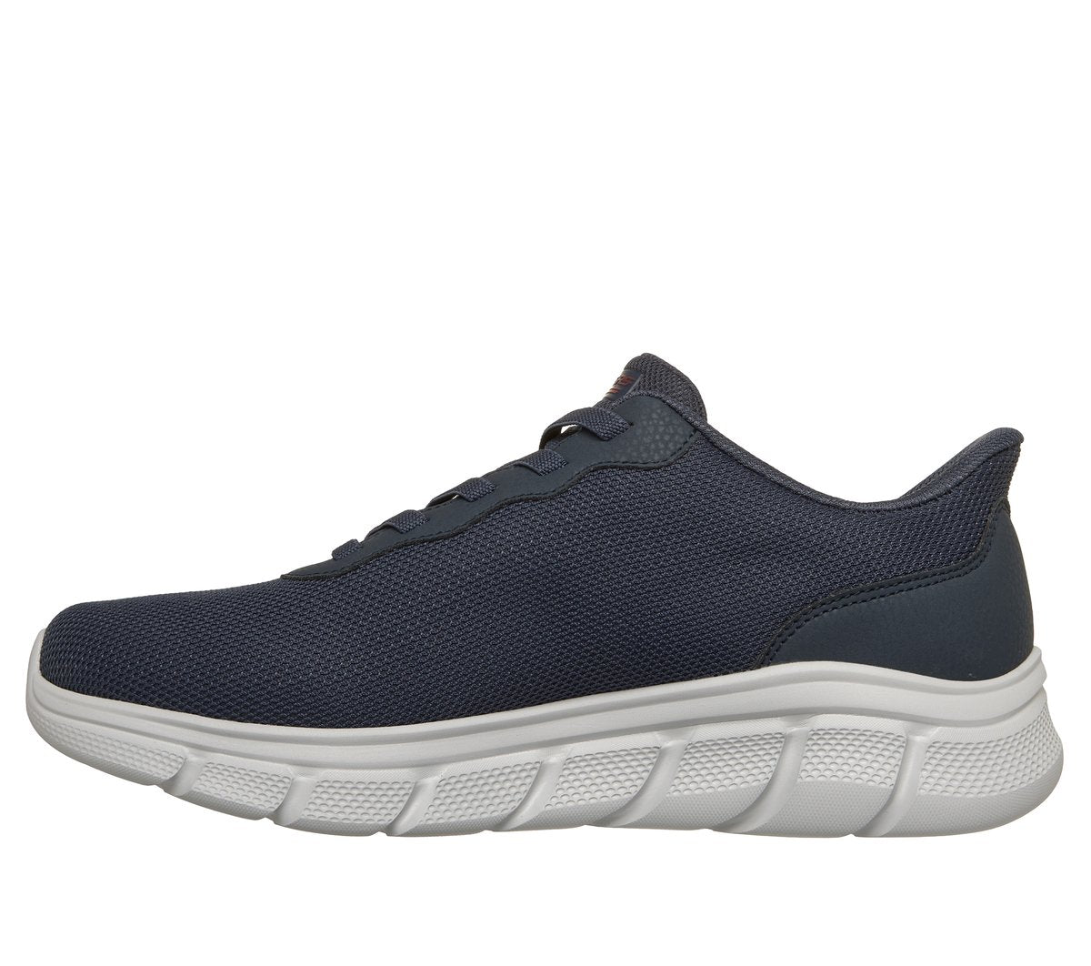 Slip-ins: BOBS Sport B Flex - Glacial Edge / Skechers Men