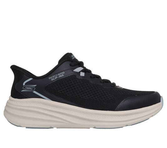 Slip-ins: BOBS Sport Skillz / Skechers Men