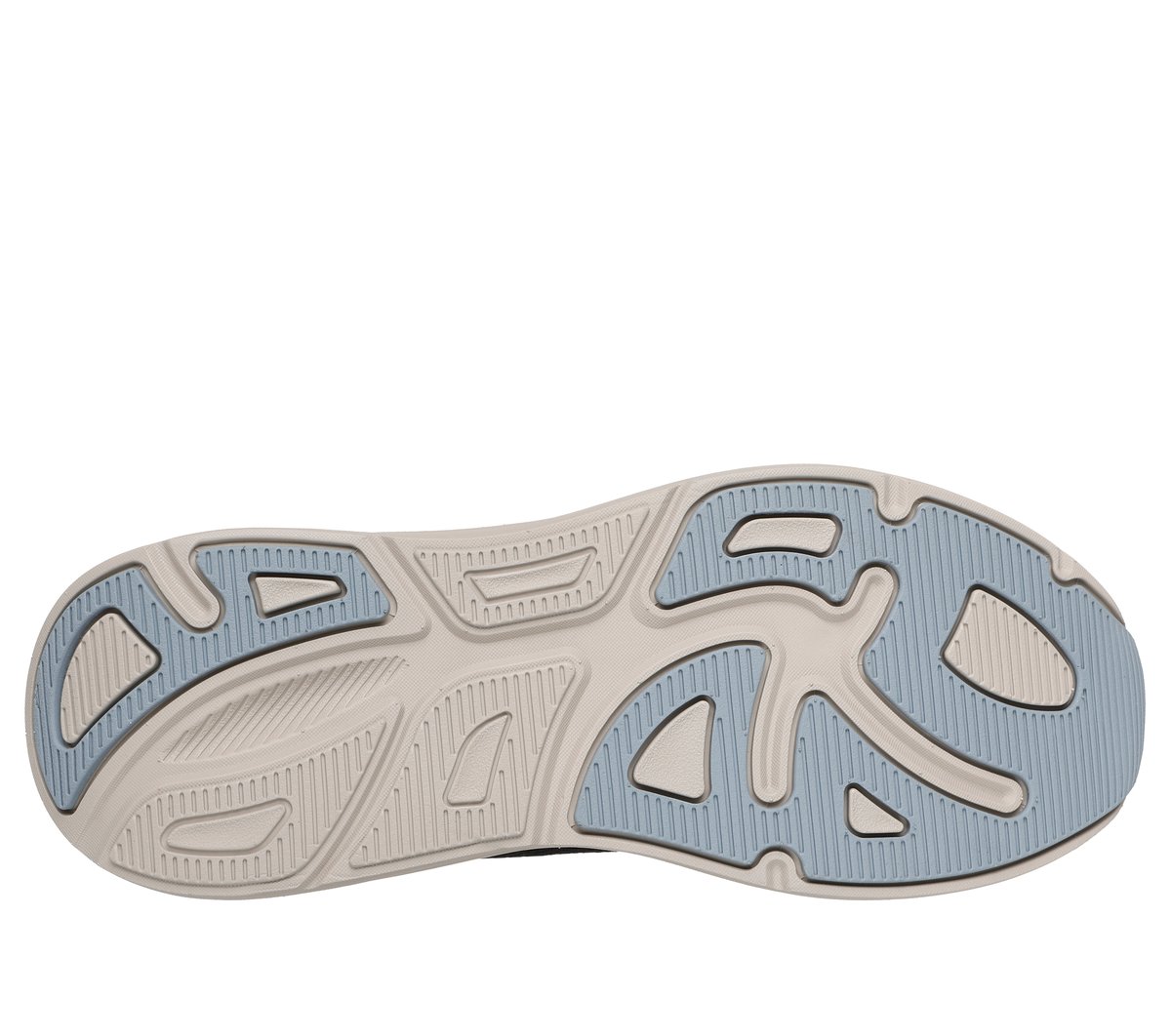 Slip-ins: BOBS Sport Skillz / Skechers Men