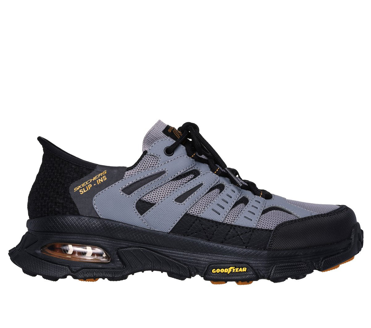 Slip-ins: Skech-Air Envoy - Emissary / Skechers Men
