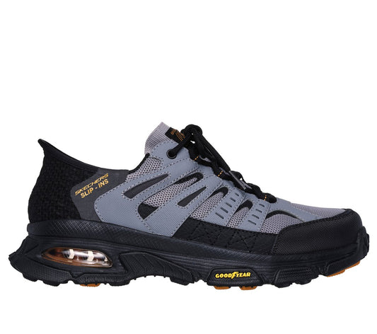 Slip-ins: Skech-Air Envoy - Emissary / Skechers Men