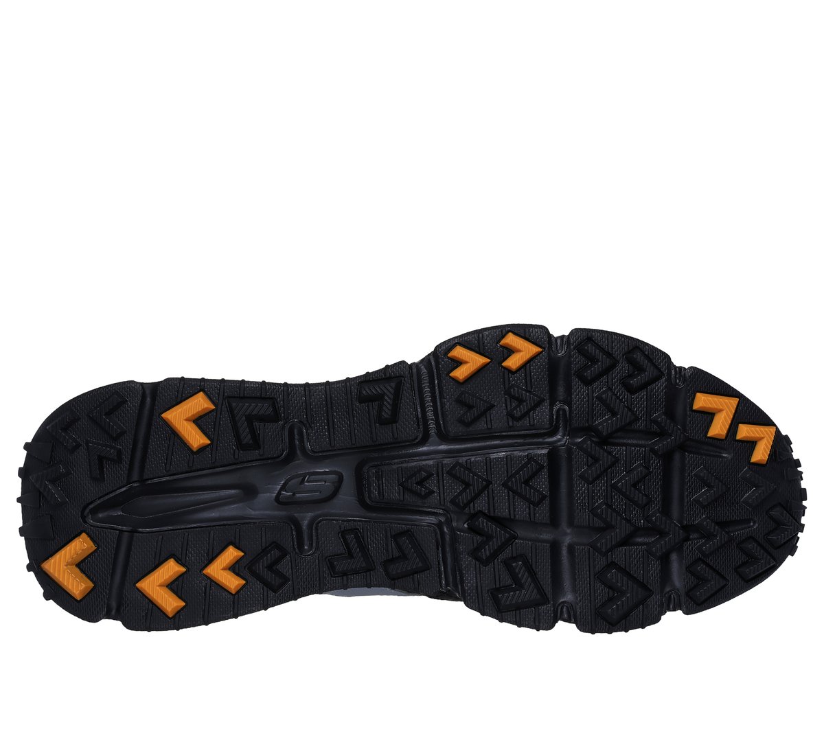 Slip-ins: Skech-Air Envoy - Emissary / Skechers Men
