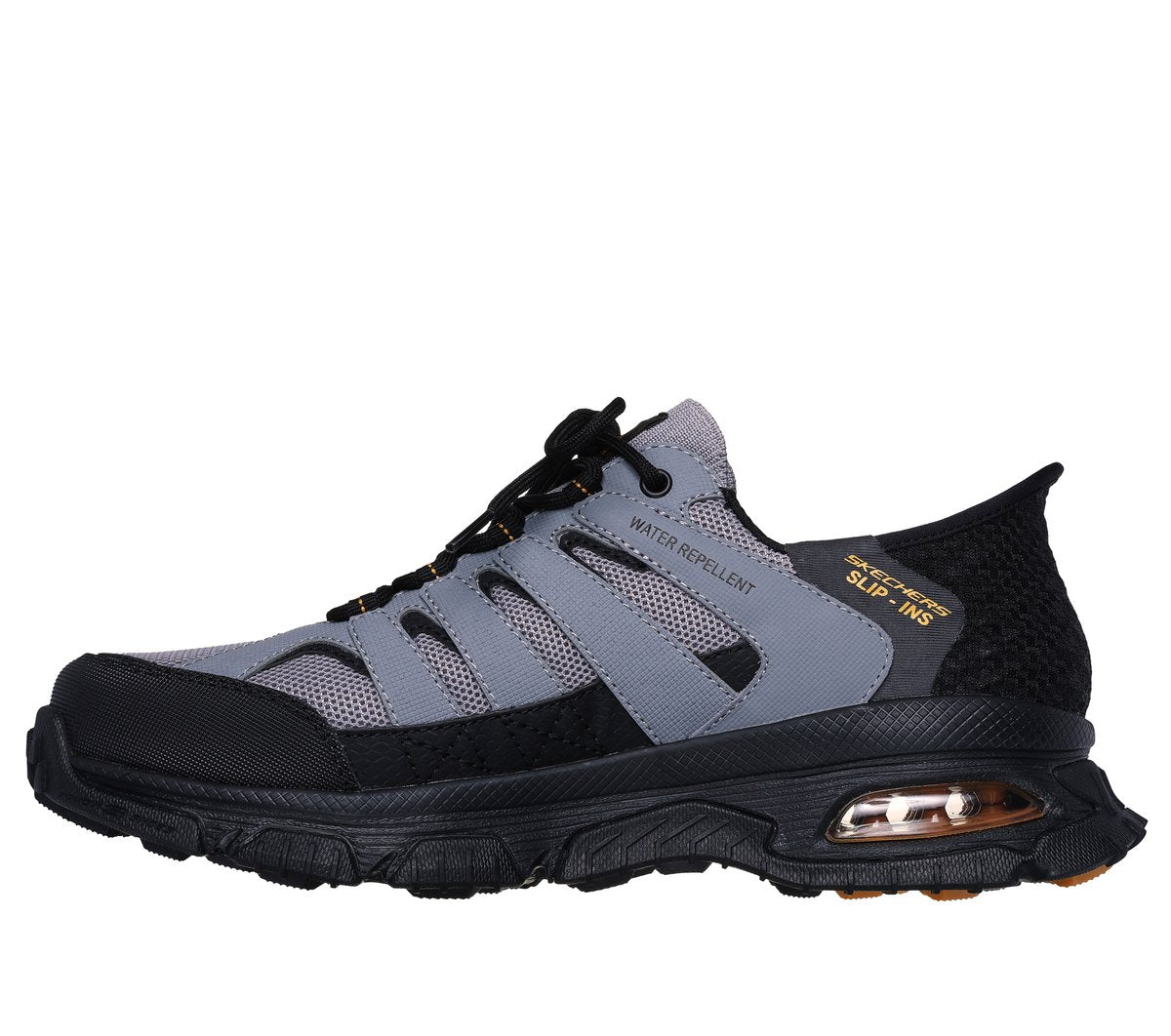 Slip-ins: Skech-Air Envoy - Emissary / Skechers Men