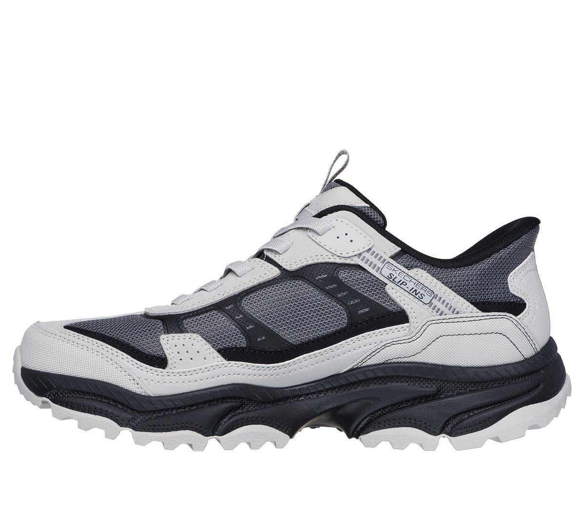 Slip-ins: Vigor AT / Skechers Men