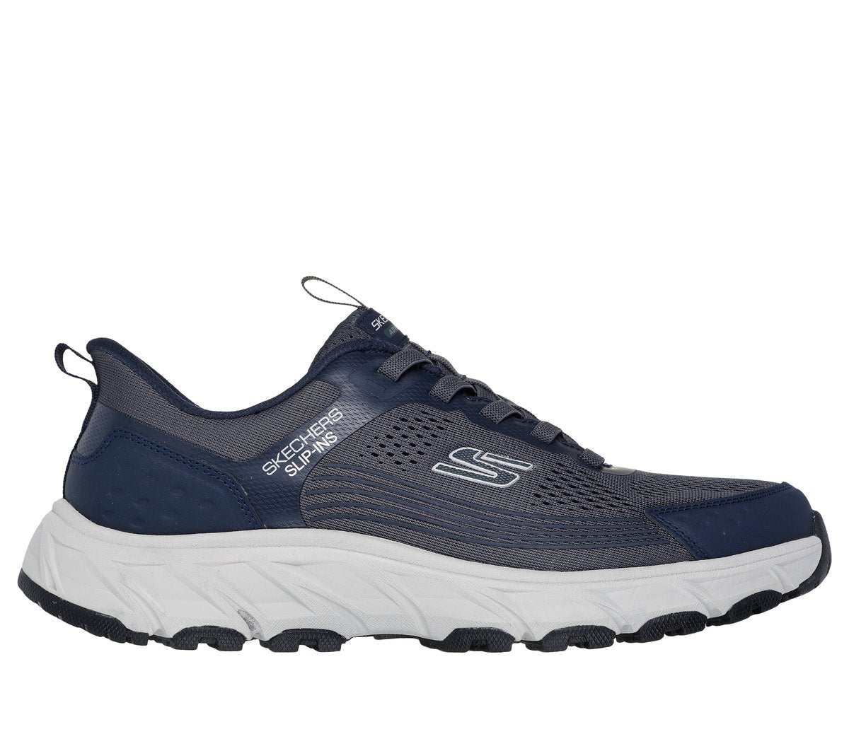 Slip-ins: Hillcrest 2.0 / Skechers Men