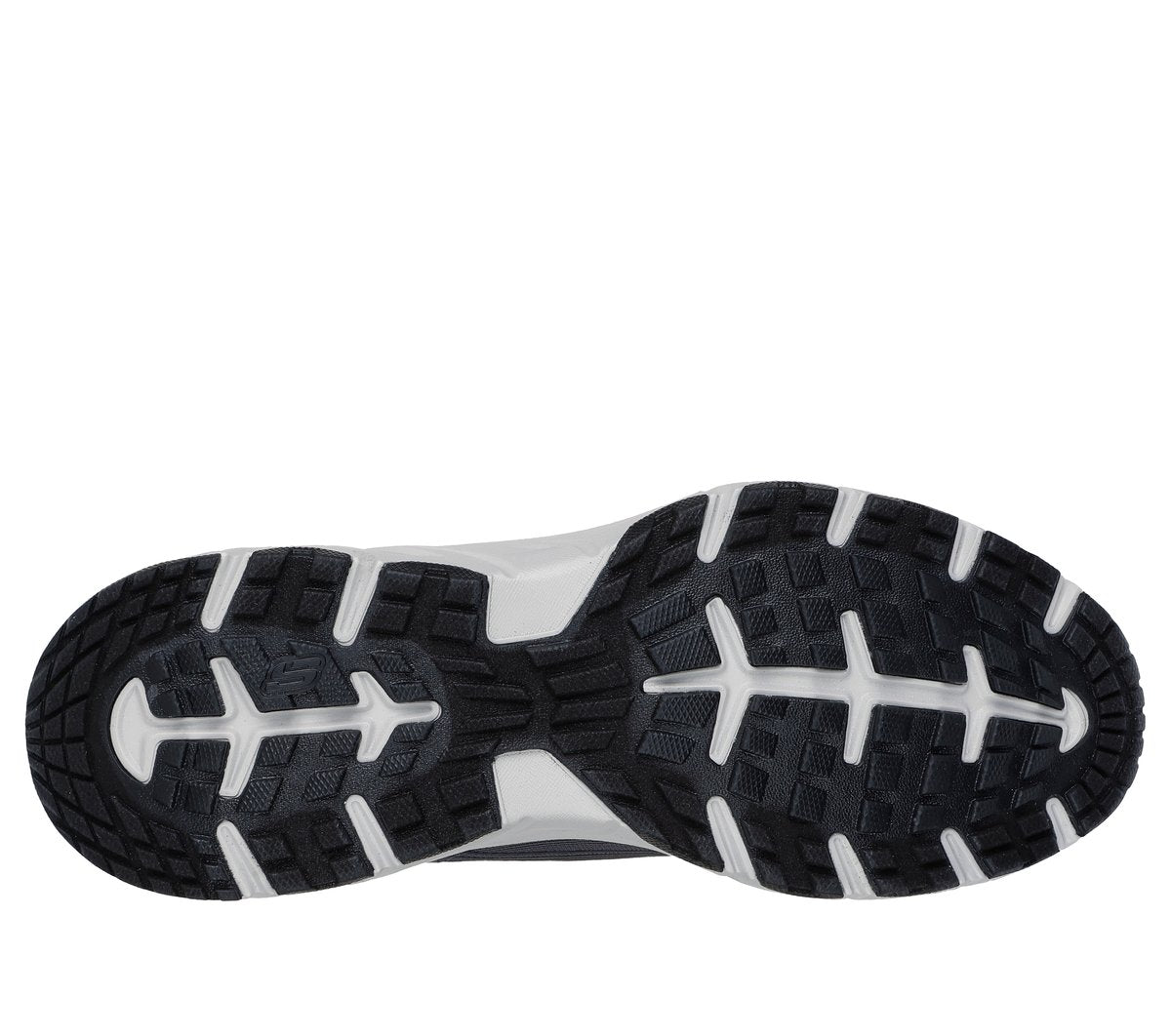 Slip-ins: Hillcrest 2.0 / Skechers Men