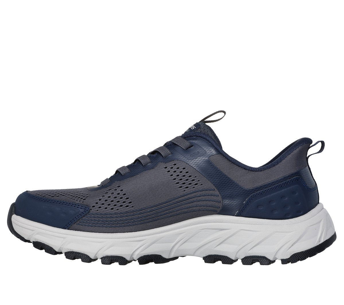 Slip-ins: Hillcrest 2.0 / Skechers Men