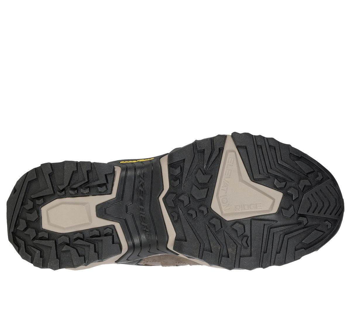 Slip-ins Relaxed Fit: Terraform - Jagger / Skechers Men